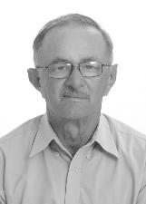 Foto de VIRGILIO ALMEIDA DE MELO
