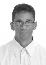 Foto de ZENILDO BATISTA ARAUJO DA SILVA