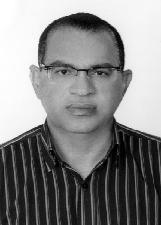 Foto de WAGNER DE ARAUJO GOMES