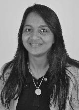 Foto de Diana Pereira de Oliveira Silva