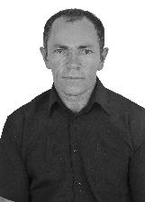 Foto de ARLINDO FERREIRA DE MACEDO