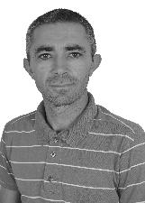 Foto de EMANUEL DE AZEVEDO SOARES