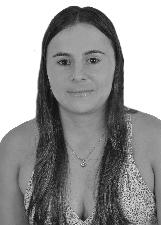 Foto de FLAVIANA LUCENA DE ARAÚJO