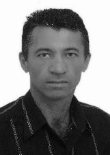 Foto de GEILSON PEREIRA DOS SANTOS