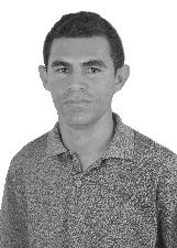 Foto de GENALDO DE SOUZA PEREIRA