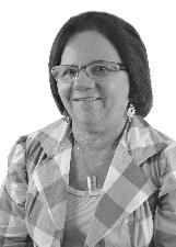 Foto de JOSEFA MOREIRA DA SILVA