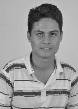 Foto de ROBSON RENAN DE OLIVEIRA SILVA