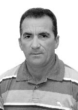 Foto de BRAULIO JOSÉ LINDOLFO DO NASCIMENTO