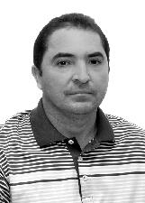 Foto de ELÁRIO MARTINS TOMAZ
