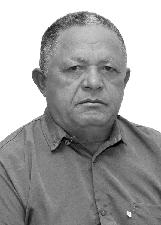 Foto de EVILÁSIO FERNANDO DO NASCIMENTO