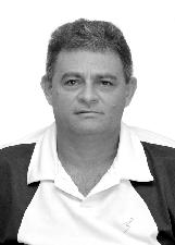 Foto de JOSÉ AGUINALDO DA SILVA