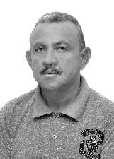 Foto de JOSÉ DE LIMA