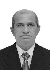 Foto de JOÃO FRANCISCO DE SOUZA
