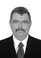 Foto de LETÁCIO BARBOSA DA SILVA