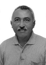 Foto de MANUEL NEVES DA SILVA