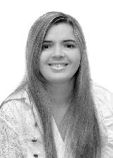 Foto de MARCIA NASCIMENTO DA SILVA GOMES
