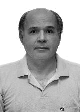 Foto de PAULO MARINHO DE AGUIAR