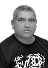 Foto de SÉRGIO ALVES DE SOUZA