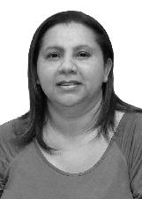 Foto de VALDINETE DA SILVA SANTOS