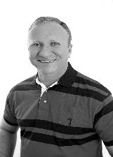 Foto de ERILSON CLAUDIO RODRIGUES