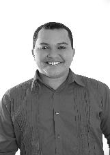 Foto de ALMIR OLIVEIRA DE LIMA