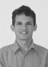 Foto de JOSE CARLOS RODRIGUES DE OLIVEIRA