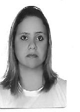 Foto de MAGNA MARIA COSTA DE SOUZA RODRIGUES