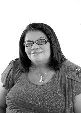 Foto de MARIA DO SOCORRO SILVA DO NASCIMENTO