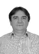 Foto de NAPOLEÃO SUASSUNA LAUREANO