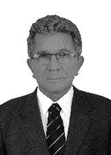 Foto de AVANY JOSÉ DE SOUSA