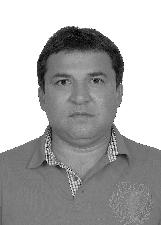 Foto de GILDASIO JOSÉ DA SILVA