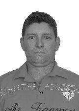 Foto de JOSENILTON VIEIRA DE ANDRADE