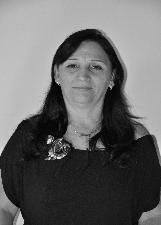Foto de SUELEIDE FERNANDES CARNEIRO SUASSUNA
