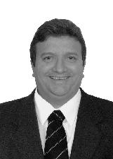 Foto de JOAQUIM HUGO VIEIRA CARNEIRO