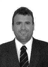 Foto de FRANCISCO EUDES VIEIRA DE ARAUJO
