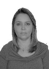Foto de ADRIANA VAZ CARNEIRO