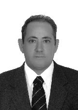 Foto de ALCIDES ALVES DINIZ