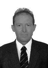 Foto de FRANCISCO ARISTIDES SOBRINHO