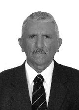 Foto de FRANCISCO LOURENÇO CARNEIRO