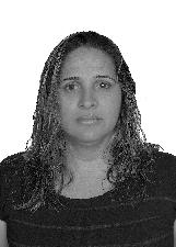Foto de GECILDA NOBREGA DE BRITO PEREIRA