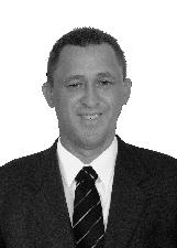 Foto de JOSÉ GOMES DOS SANTOS