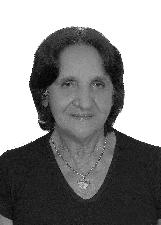 Foto de MARIA DO SOCORRO NÓBREGA