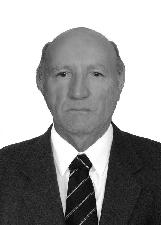 Foto de RAIMUNDO NONATO CARNEIRO