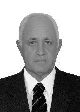 Foto de RAIMUNDO VAZ CARNEIRO