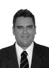 Foto de VALDEMAR CAMPOS NETO