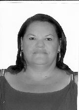 Foto de ETIENE ALCANTARA BARBOSA