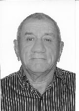 Foto de FRANCISCO ANTONIO