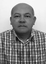 Foto de JOSE FELICIO DA SILVA NETO