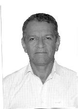 Foto de JOSIMAR NUNES RAIMUNDO