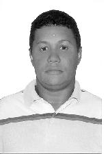 Foto de JOSÉ GONÇALVES DE OLIVEIRA